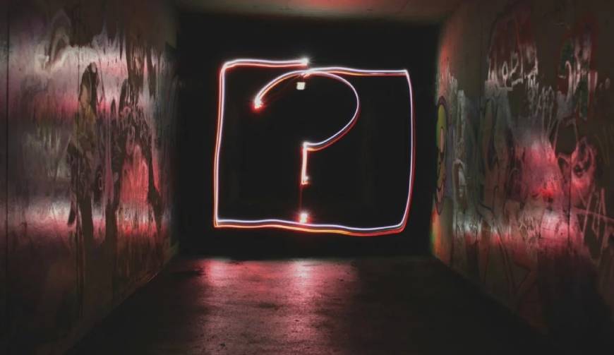 静海县产品视频拍摄哪家好？