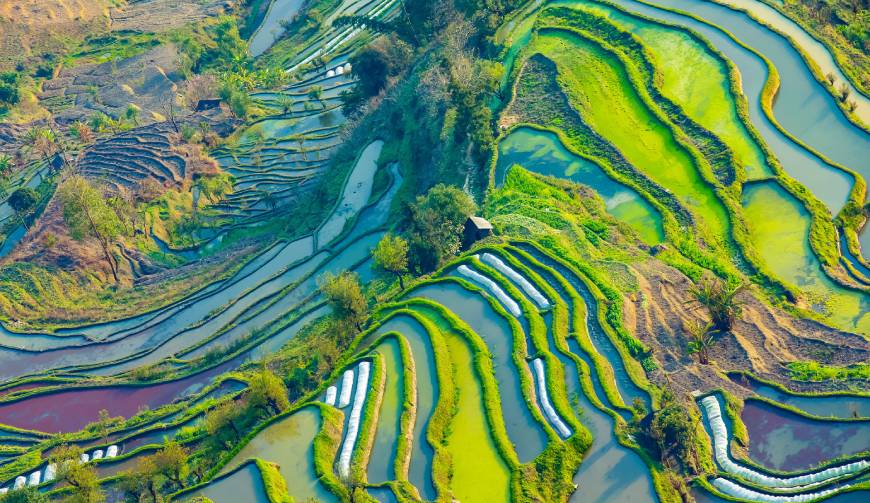 宝妈必备神器：静海县产品视频拍摄轻松育儿好帮手
