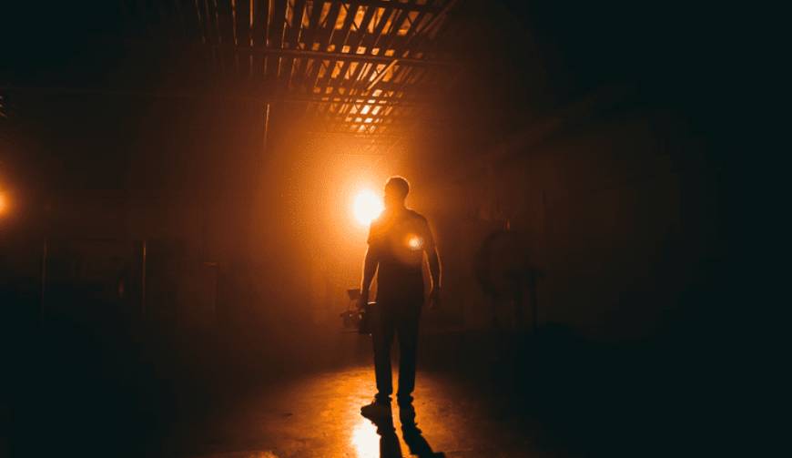 未曾见过的静海县产品视频拍摄：一场颠覆认知的视觉盛宴