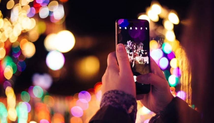 打破常规！静海县产品视频拍摄将如何重塑行业格局？