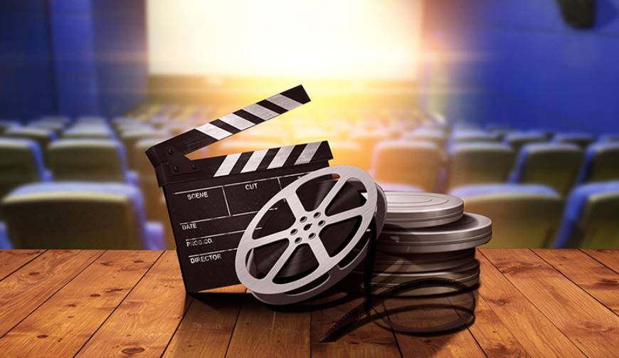 静海县极致互动，持续学习，紧跟时代步伐的产品宣传视频创作者