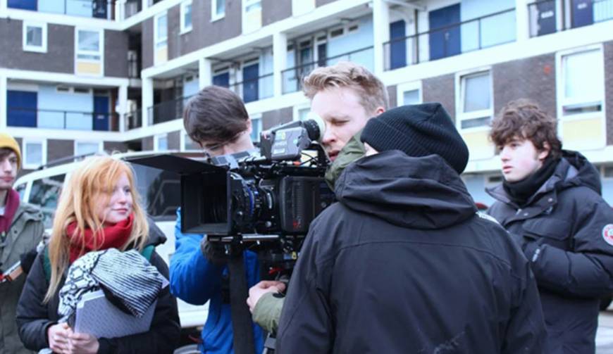 静海县产品宣传视频拍摄公司核心技法，赋能品牌传播效能跃升