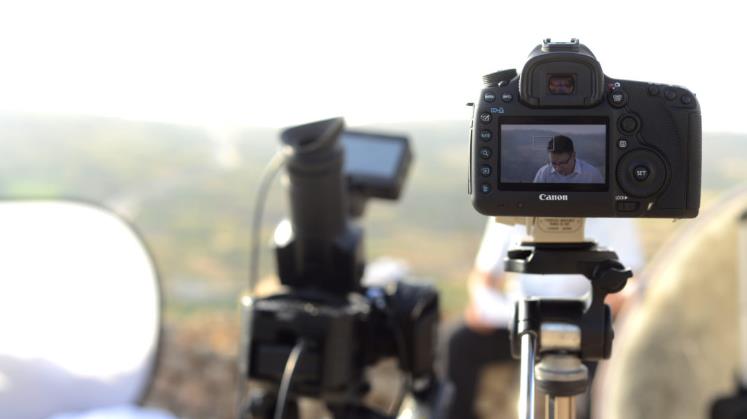 深耕静海县产品宣传视频拍摄公司，解锁品牌传播的核心引擎