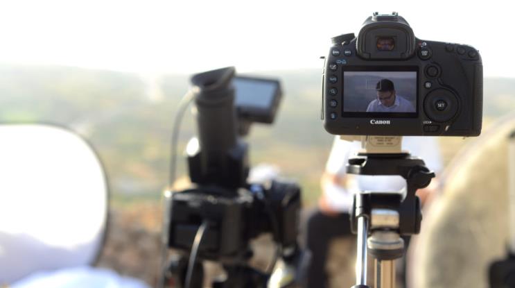 深耕静海县电商产品视频拍摄制作，解锁产品电商突围的关键密钥