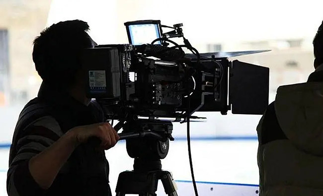 静海县极致互动，个性定制，满足多元需求的产品宣传视频