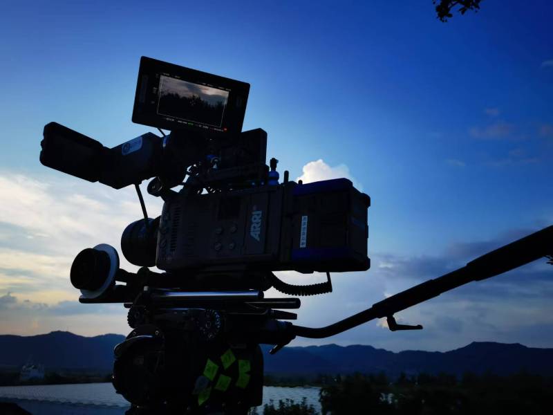 流量思维，静海县电商产品视频拍摄制作的核心逻辑