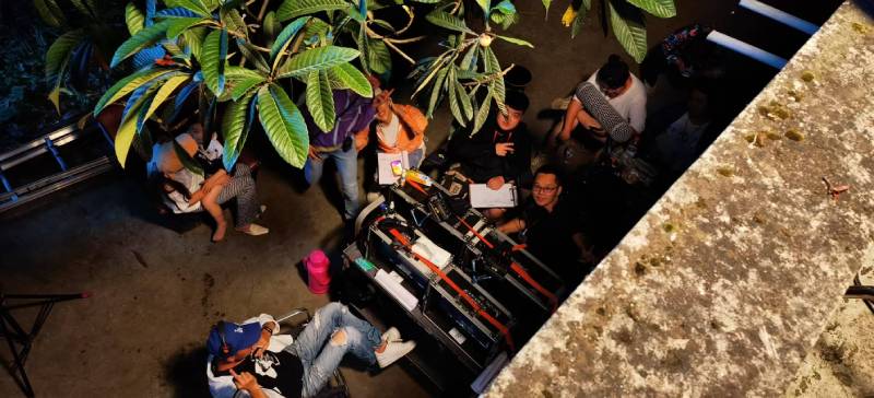 解锁静海县产品宣传视频拍摄公司新势能，助力品牌强势破圈