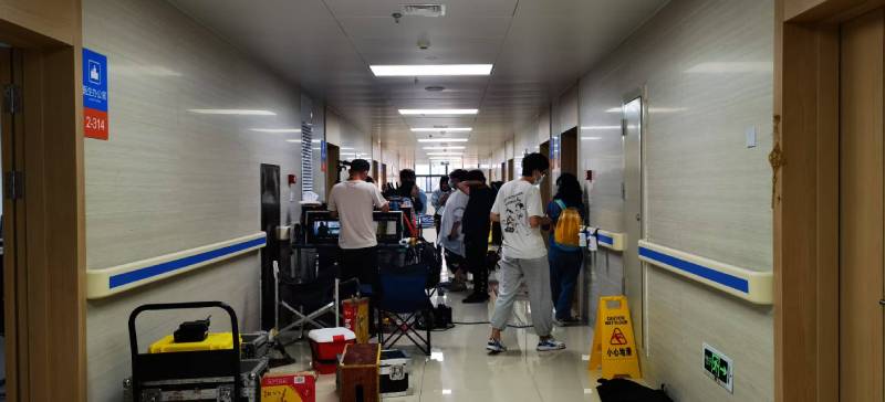 解锁静海县产品视频拍摄新玩法，引领营销新潮流