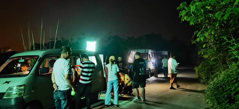 以镜头为笔，绘就静海县产品视频的进阶之路