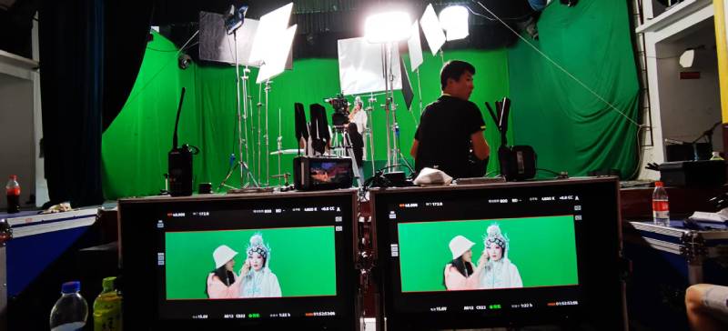 静海县产品视频拍摄核心技法，赋能产品视觉竞争力飙升