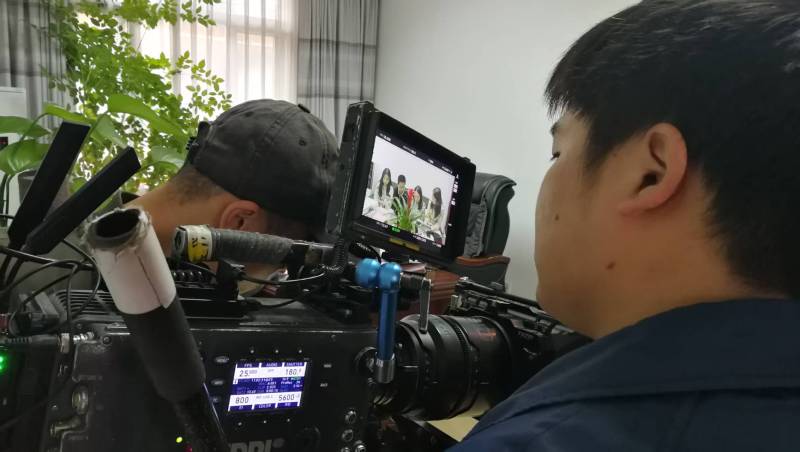 聚焦静海县电商产品视频拍摄制作，以专业能力赋能产品电商增长