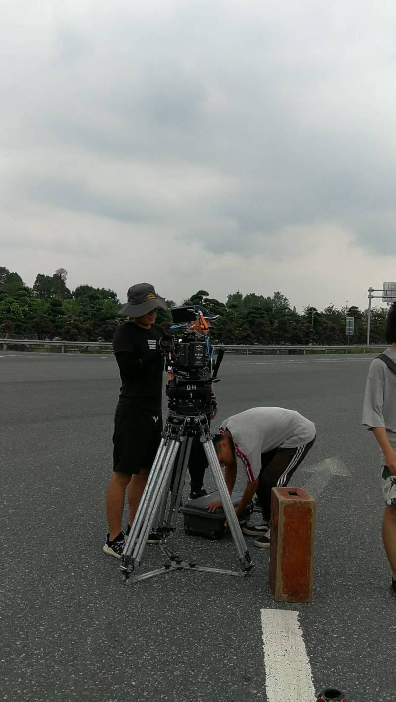 聚焦静海县产品视频拍摄，以专业视角雕琢产品高光影像