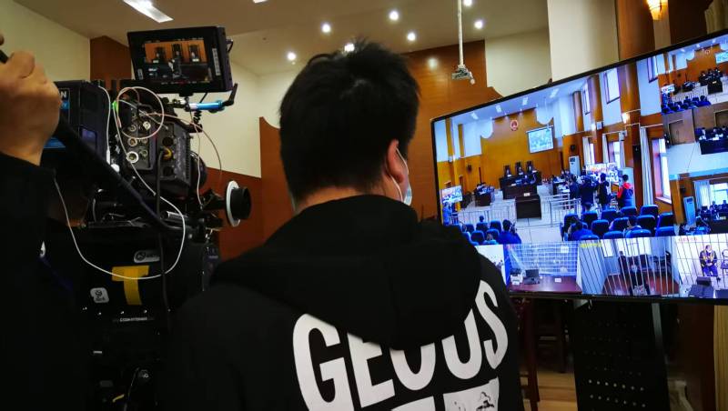 静海县电商产品视频拍摄制作：精准触达，驱动转化飙升