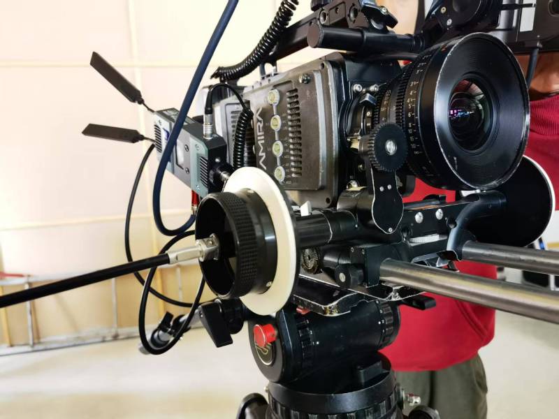 静海县产品宣传视频制作方案：公益内核赋能商业，提升品牌社会价值感知