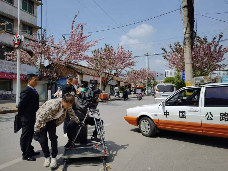 静海县产品宣传视频拍摄公司：专业赋能，点亮品牌之光