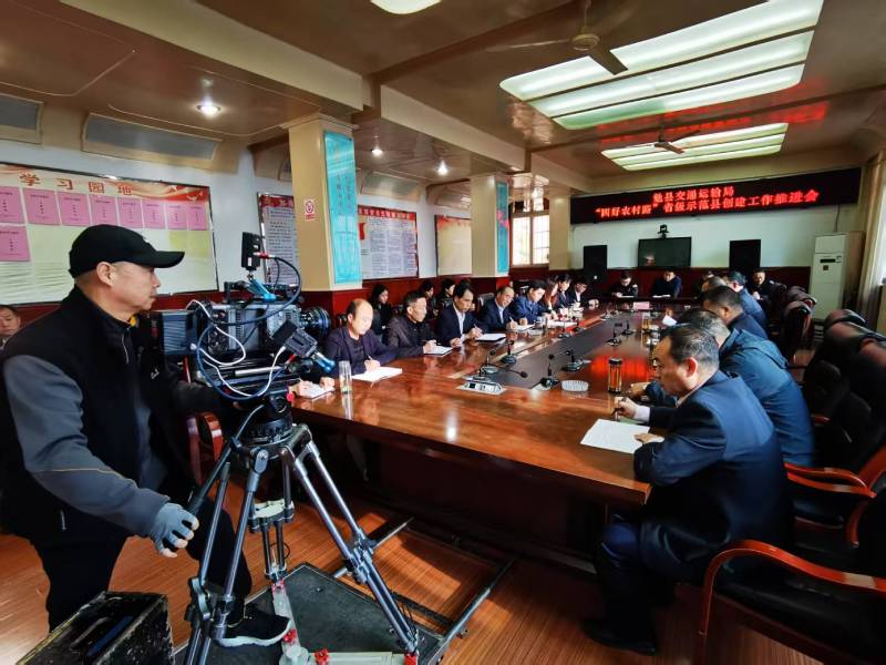 零经验也能拍大片？静海县产品视频拍摄公司全程代运营托管服务