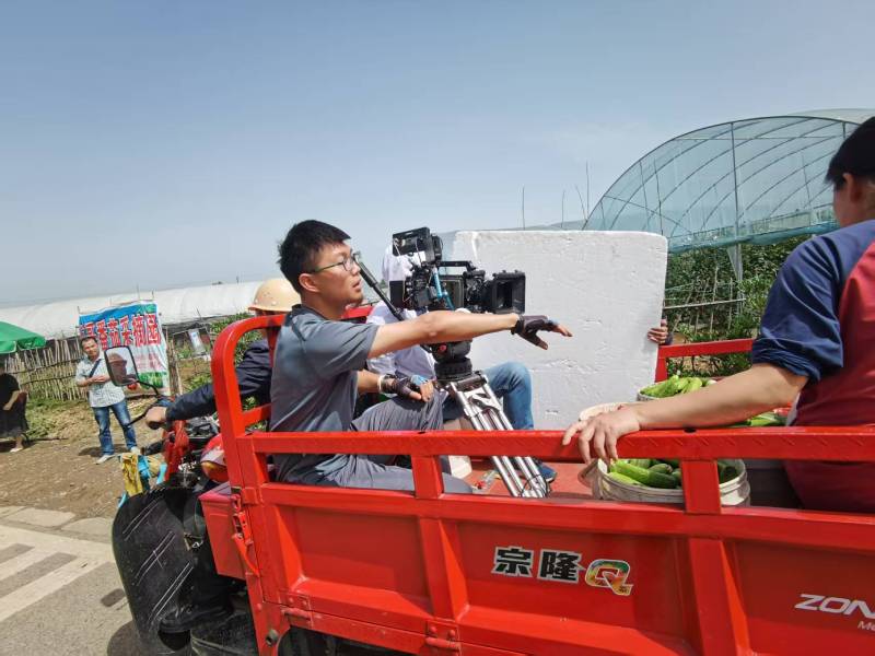 婚庆行业微电影制作：情感向视频拍摄公司的叙事节奏把控